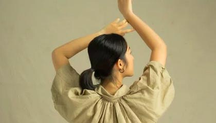 樱花动漫小抄：看热度是不是放大偏差→做把对象写具体→不费劲但管用